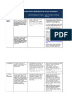 Handout-20Global20Human20Factors20Resources202015-1