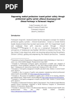 Download DF-20 Juni 2007 Patient Safety RSF by api-3843287 SN7265908 doc pdf