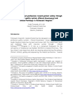 DF-20 Juni 2007 Patient Safety RSF