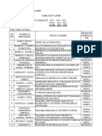 Tabel Licenta Af 3 An 2023-2024 2