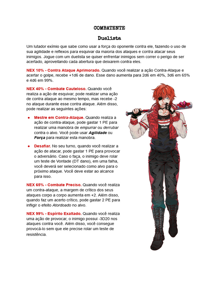 suplemento-de-trilhas-ordem-paranormal-pdf-ca-a
