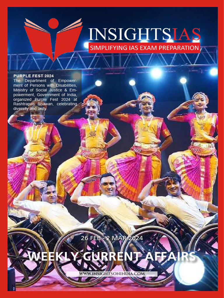 5th week 26th feb 2nd mar 2024 pdf environmental degradation
