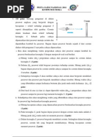 Download Soal Semifinal Kompetisi Fisika Pesta Sains 2011 by fisika SN72659288 doc pdf