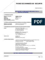 1 2-Difluorobenzene