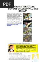 Download MANFAAT CHLOROFIL by Satria Astawa SN72659314 doc pdf