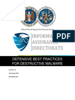 Defending_Against_Destructive_Malware