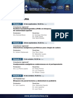 VxWXKVkaQjST8hIoAkuY Programa - ANEST-REGIONAL 1