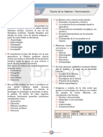 Historia Semana 01 - MODIFICADO