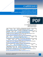 DIREITOS SEXUAIS E PLANEJAMENTO REPRODUTIVO NO BRASIL: a perspectiva de gênero e controle social