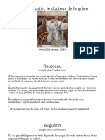 Saint Augustin 2 PDF
