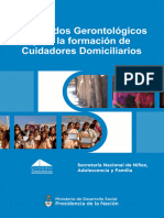 Capítulo 1. Manual Gerontologico (2° Version)