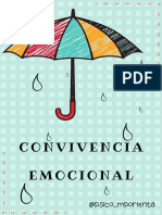 29042021_PsicoMPOrienta_Convivencia Emocional