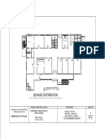 P-3 Drawing