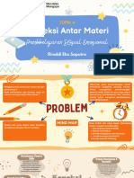 T4 - Koneksi Antar Materi - Rinaldi Eko S