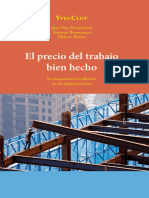 Precio Trabajo Bien HechoV7