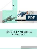 El Arte de Practicar La MF 2021