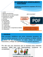 3.PRINCIPIOS-CONT.GRAL.ACEPTADOS