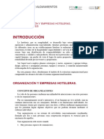 Supervision 1ra Clase Ud 1 2023