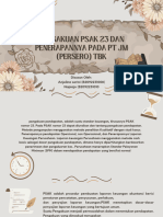 Pengakuan Psak 23 Dan Penerapannya Pada PT JM (Persero) TBK - 20231023 - 175924 - 0000