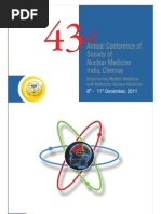 Download Nuclear Medicine Conference- Dr Rao Papineni by Papineni Labs SN72659879 doc pdf