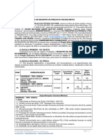 Arp 029-2023 - VLP Eletronica Ltda