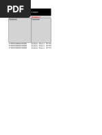 ProductCreationTemplate 2019 02-26-104922 1 | PDF | Comma ...