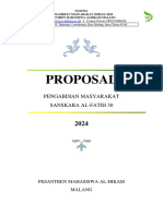 Proposal Sponsorship DIMAS 2024