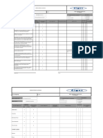 FT-PG-IP-02 Inspecciones Planeadas