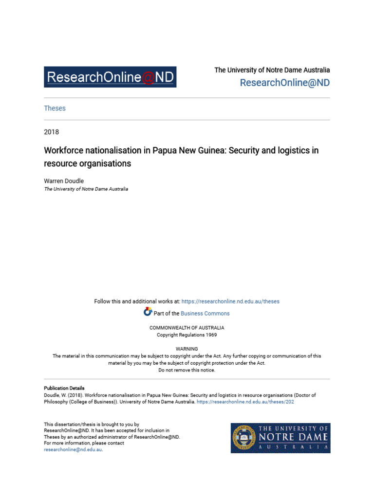 workforce-nationalisation-in-papua-new-guinea-security-and-logis