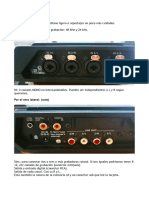 Resumen Roland 44