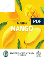 Final Mango Brochure