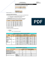 CTE UNE 149201-DTU 60-11 Fontaneria-NH - V2024 - Copy2 (Version 1) 5ci Gunden Qalma