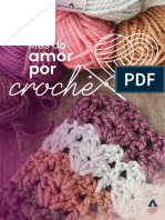 Ebook Especial Dia Do Croche LV