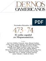 Cuadernos Hispanoamericanos 48