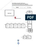 SITE PLAN SDN CENANG 01 Rehab Ringan