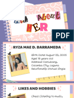 Self Intro - Barrameda - 20240211 - 221127 - 0000