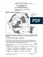 D e F Geografie Cls 12 Sii 047