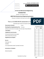 GEOT3002 IRIS Final Exam