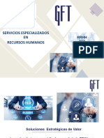 GFT RRHH 2023 Rypsa PDF