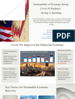 Sustainability_of_Malaysian_Economy_during_Covid_19_Pandemic_Saving vs Spending