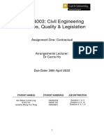 Cepql Final PDF