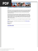 Download 40-Mm Automatic Gun M1 AA and 40-Mm Antiaircraft Gun Carriages M2 and M2A1 TM 9-252 1944 by Egilman SN72660375 doc pdf