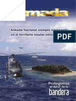 Revista Armada 102