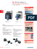 Sirco MC PV Iec - Catalogue - Pages - 2021 01 - DCG - en