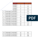 Preparation Plan AW (1)