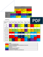 Jadual PDPP