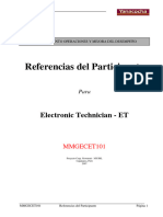 Manual de ET