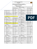 REVISED-PROSPECTUS-BSABE-01-2021