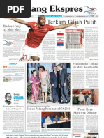 Download KoranPadangEkspresSenin14November2011byAllFaceminangSN72660516 doc pdf
