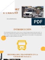 Expo Sistemas de Transporte